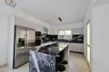 Haus 4 Schlafzimmer 220 m² Koinoteta Agiou Tychona, Zypern