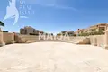 Appartement 1 chambre 50 m² Al Ahia', Égypte
