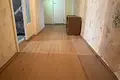 2 room apartment 50 m² Dzyarzhynsk, Belarus