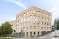 Квартира 2 комнаты 50 м² Helsinki sub-region, Финляндия