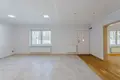 Wohnung 78 m² in Przezmierowo, Polen