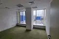 Office 200 m² in Salarevo, Russia