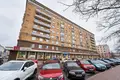 Mieszkanie 1 pokój 34 m² Mińsk, Białoruś