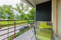 Wohnung 3 zimmer 79 m² Riga, Lettland
