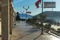 Restaurante, cafetería 163 m² en Herceg Novi, Montenegro