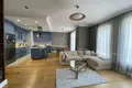 Appartement 3 chambres 102 m² Sievierodonetsk, Ukraine