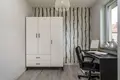 Maison 138 m² Varsovie, Pologne