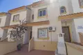 Wohnung 3 Schlafzimmer  Orihuela, Spanien