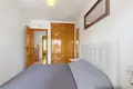 3-Schlafzimmer-Bungalow 92 m² Orihuela, Spanien