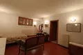 Таунхаус 6 комнат 350 м² Griante, Италия