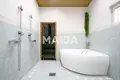 Haus 5 zimmer 126 m² Joensuu sub region, Finnland