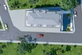 Квартира 3 комнаты 65 м² Алания, Турция