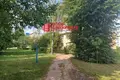 1 room apartment 30 m² Hrodna, Belarus