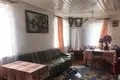 Maison 51 m² Narach, Biélorussie