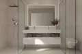 Apartamento 3 habitaciones  Resinera Voladilla, Španjolska