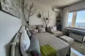 1 bedroom apartment 61 m² Montenegro, Montenegro