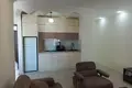 3 bedroom apartment 94 m² Batumi, Georgia