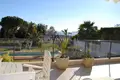 3 bedroom apartment 110 m² Cannes, France