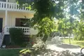 2 room apartment 100 m² in Nea Peramos, Greece