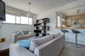 Wohnung 3 Schlafzimmer 106 m² Paphos, Zypern