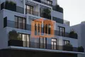 Apartment 30 m² Bashkia Durres, Albania