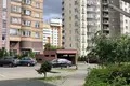 Appartement 2 chambres 68 m² Minsk, Bélarus
