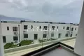 Квартира 3 комнаты 78 м² Влёра, Албания