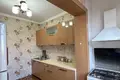 Квартира 2 комнаты 60 м² Ташкент, Узбекистан