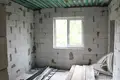 Haus 125 m² Muchaviecki sielski Saviet, Belarus