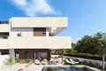 Villa de tres dormitorios 112 m² Pilar de la Horadada, Španjolska