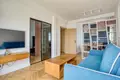 villa de 5 dormitorios 450 m² Tudorovici, Montenegro