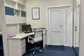 Büro 1 zimmer 28 m² in Minsk, Weißrussland