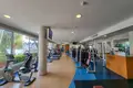 2 bedroom apartment 285 m² Choeng Thale, Thailand