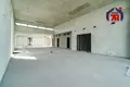 Propiedad comercial 847 m² en Minsk, Belarús