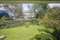 Maison 3 chambres 778 m² Mexico, Mexique