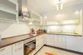 Appartement 3 chambres 100 m² Stoliv, Monténégro