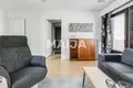 Apartamento 3 habitaciones 75 m² Raahe, Finlandia