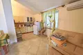 Apartamento 2 habitaciones 71 m² Soline, Croacia