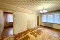 3 room apartment 48 m² Vítebsk, Belarus