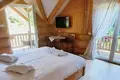 Chalet 7 bedrooms 14 800 m² Noetsch im Gailtal, Austria