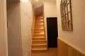 Hotel 5 habitaciones 187 m² en Tiflis, Georgia