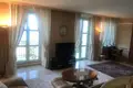 Apartamento 3 habitaciones 110 m² Niza, Francia