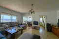 Квартира 2 спальни 99 м² Эстепона, Испания