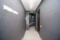 Geschäft 4 zimmer 121 m² in Minsk, Belarus