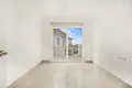 villa de 3 chambres 390 m² Marbella, Espagne