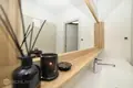 Wohnung 3 Zimmer 76 m² Ogershof, Lettland