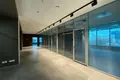 Office 657 m² in Moscow, Russia