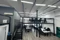 Office 320 m² in Moscow, Russia