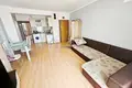Mieszkanie 2 pokoi 60 m² Nesebyr, Bułgaria