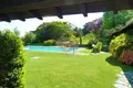 5 bedroom villa 300 m² Lago Maggiore, Italy